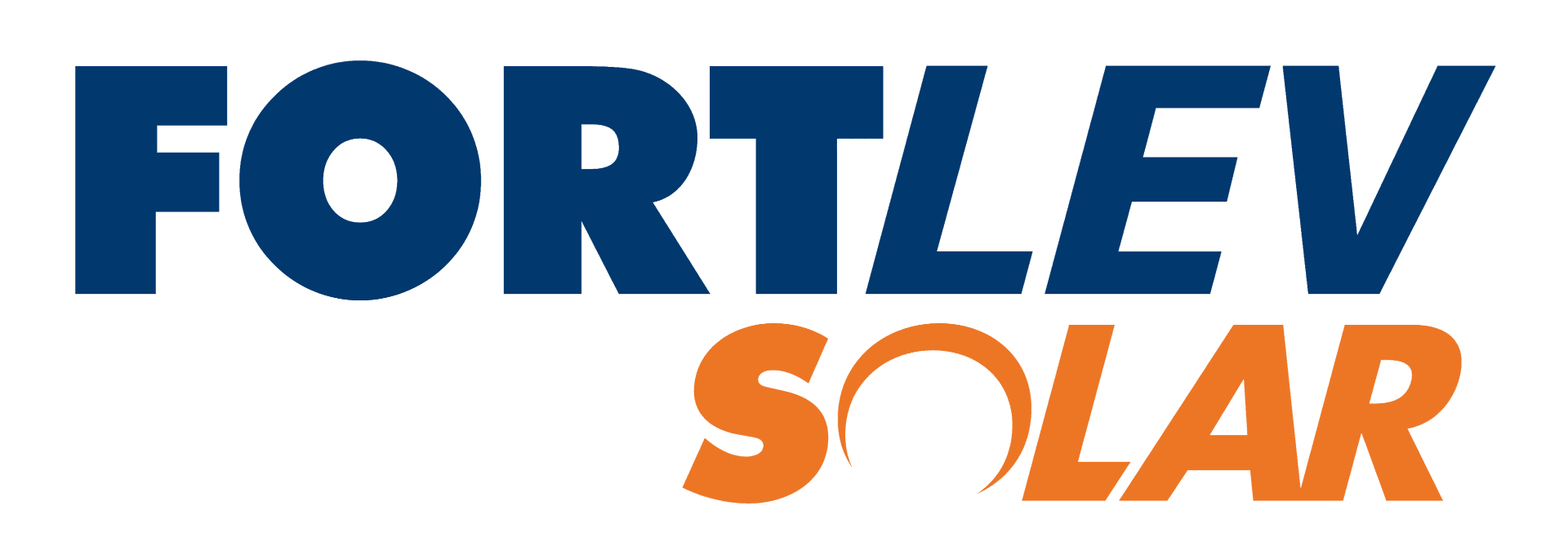 Fortlev Solar